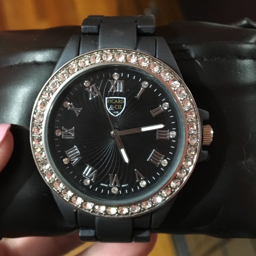 Picard & Cie Watch